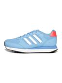 Blue color option, Currently selected