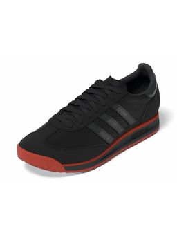 adidas - SL 72 RS AUDI Black Men Motorsport Shoes