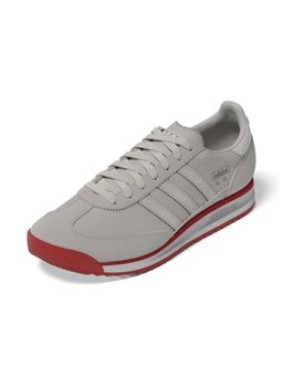 adidas - SL 72 RS AUDI Grey Men Motorsport Shoes