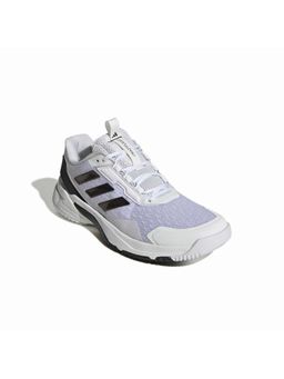 adidas - Crazyflight 6 M White Men Training Shoes