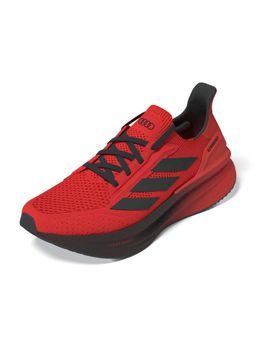 adidas - ULTRABOOST 5X M AUDI Red Men Motorsport Shoes