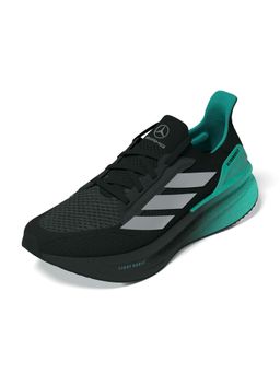 adidas - ULTRABOOST 5X M MER Black Men Motorsport Shoes