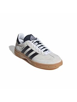 adidas - HB SPEZIAL Off White Men Training Shoes