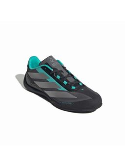 adidas - FEROZA MER Black Unisex Motorsport Shoes