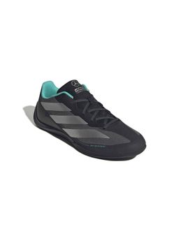 adidas - FEROZA BASE MER Black Unisex Motorsport Shoes