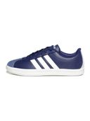 Blue color option, Sold out