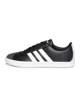 adidas - Skate Lite M White Men Skateboarding Shoes