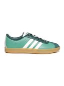 Green color option, Sold out