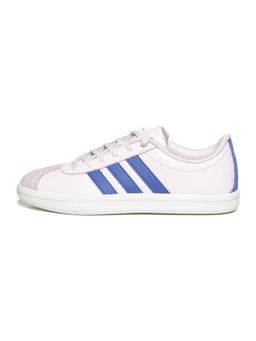 adidas - Skate Lite W Pink Women Skateboarding Shoes