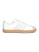 White color option, Sold out