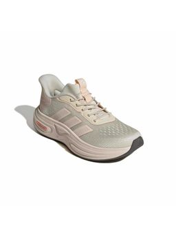 adidas - CLOUDFOAM CUXXION - HANDSFREE Green Women Training Shoes