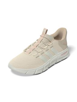 adidas - CLOUDFOAM FLEX - HANDSFREE White Women Training Shoes