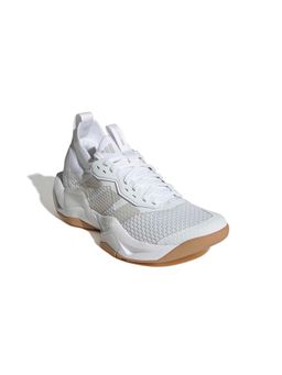 adidas - RAPIDMOVE ADV 2 W CLIMACOOL White Training Women Shoes