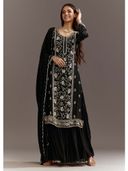 Black color option, Sold out