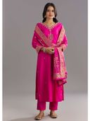 Pink color option, Sold out, Currently selected