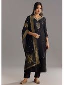 Black color option, Sold out