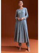 Blue color option, Sold out