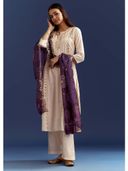 Purple color option