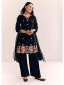 Black color option, Sold out