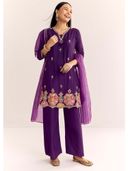 Purple color option, Sold out