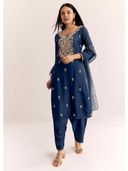 Blue color option, Sold out