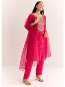 Pink color option, Sold out