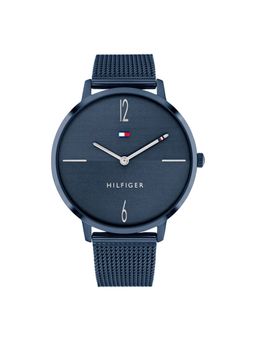 Tommy Hilfiger - Round Dial Analog Watch for Women_NDTH1782341