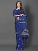 Navy Blue color option, Sold out