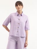 Purple color option, Sold out