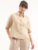 Beige color option, Sold out