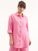 Pink color option, Sold out
