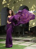 Purple color option, Sold out, Currently selected