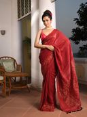 Maroon color option, Sold out, Currently selected