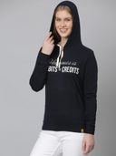 Navy Blue color option