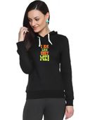 Black color option, Sold out