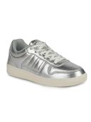 Silver color option, Currently selected