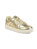 Gold color option