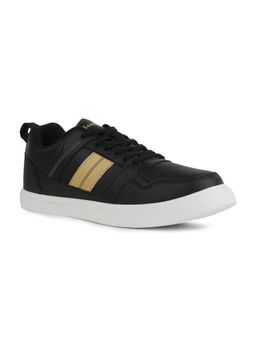 Bata - Men Black Casual Sneakers