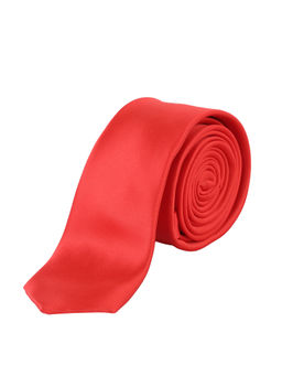 Alvaro Castagnino - Mens 100 Percent W.Silk Necktie