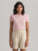 Pink color option, Sold out, Currently selected