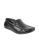 Black color option, Sold out