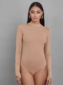 Tan color option, Sold out, Currently selected