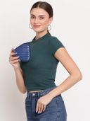 Blue color option, Sold out