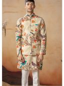 Beige color option, Sold out