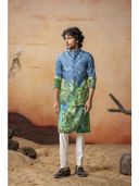 Green color option, Sold out