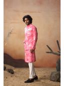 Pink color option, Sold out