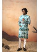 Blue color option, Sold out