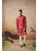 Red color option, Sold out