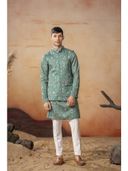 Green color option, Sold out