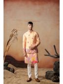 Peach color option, Sold out
